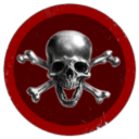 DEATH VECTOR 6