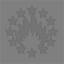 United Abomination Holding