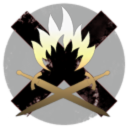 The Noob's Front of Hedion