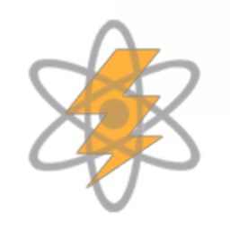 Experimentalist Corporation Reunion