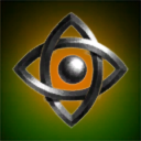 Emerald Dream Inc