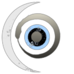 Vizzam Tribe Society