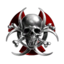 Sabbath Inc