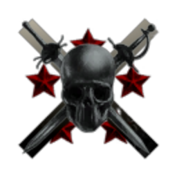 Its Pirate Radio