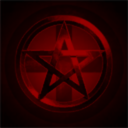 Devil Cartel