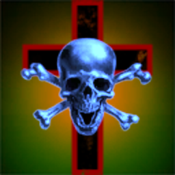 RU Circle Of Shadows