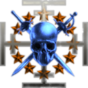Starforged Souls