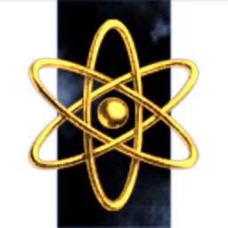 Nyakuza