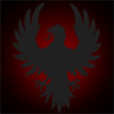 StarMax Militia
