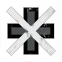 Tax Haven Ltd.
