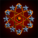 Collective Commonwealth of Worlds