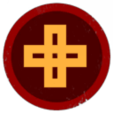 Barbus Group