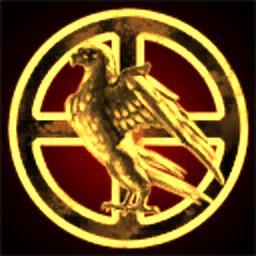 Sacred Circle