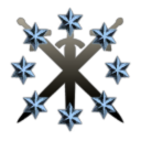PraiseTheNut Incorporated