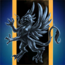 Mercury Dragons