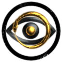 Event Horizon 1
