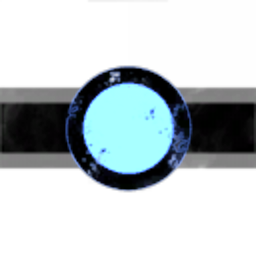 Blue Sun Security Solutions