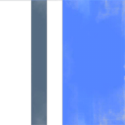 Alexander Otium Corporation