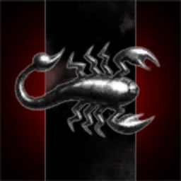 Sasori Corp.