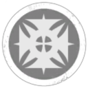 Gray Noise