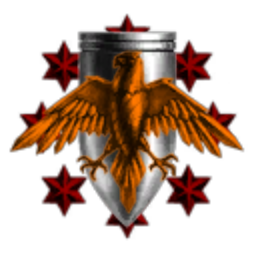 Federation-Defence-Unit