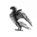 Puffinus Corporation