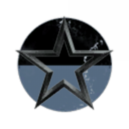 Space Rocks Inc.