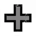 Blighted Legion Holding
