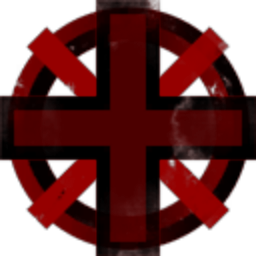 AAngor Corporation