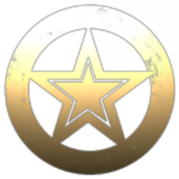 Liberation Organization of Space and Time