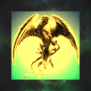 Dust514 Corporation 98360195