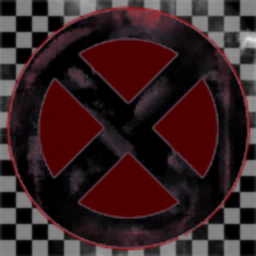 Corp without a Cause