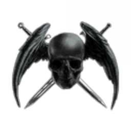 Nostromos Mercenary SquadronS
