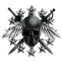 Dust514 Corporation 98360504