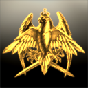 XCL INC