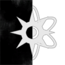 Lluum Systems