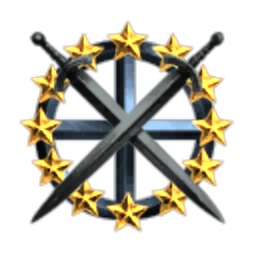 Guardians Of New Eden