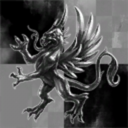 VoTF. logo