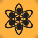iHarvest Industries