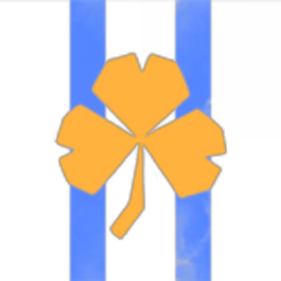 Aurum Galactic