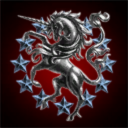 The Horsemen of New Eden