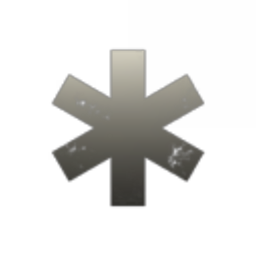 Kosh Holdings logo