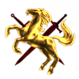 Team Survival FW