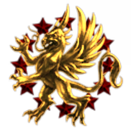 Gold Mine Corporation