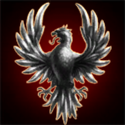 Pasiute Laukinai Vilkai