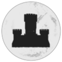 Mighty Industries