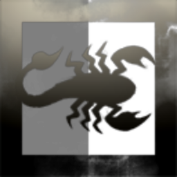 Strategic Productions Inc.