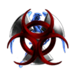 laboratory of Metallurgy