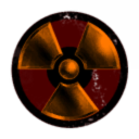 RLab Corporation