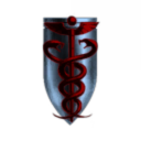 Aeskulap Inc.